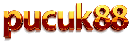 pucuk88