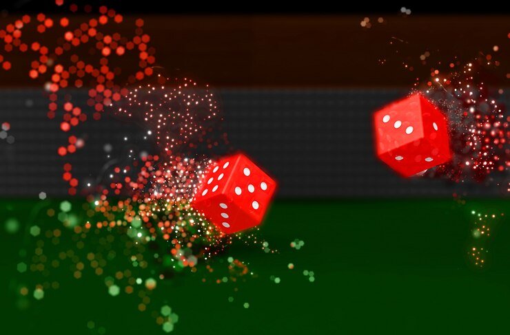 Ikon keamanan yang mewakili enkripsi dan perlindungan data di pucuk88